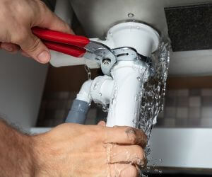 About The Faucet Pros New Richland, MN
